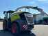 Claas JAGUAR 940 Изображение 2