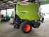 Claas VARIANT 585 RC PRO Beeld 1