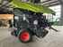 Ballenpresse Claas VARIANT 585 RC PRO Bild 5