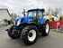 Traktor New Holland T 7.220 AUTO COMMAND Bild 1