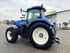 Traktor New Holland T 7.220 AUTO COMMAND Bild 2