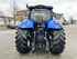 Tracteur New Holland T 7.220 AUTO COMMAND Image 9
