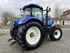 Tracteur New Holland T 7.220 AUTO COMMAND Image 10