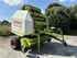 Ballenpresse Claas VARIANT 280 RC Bild 10