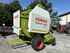 Ballenpresse Claas VARIANT 280 RC Bild 11