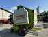 Ballenpresse Claas VARIANT 280 RC Bild 12