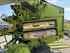 Ballenpresse Claas VARIANT 280 RC Bild 16