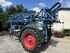 Lemken PRIMUS 45/21 Зображення 3