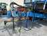 Feldspritze Lemken PRIMUS 45/21 Bild 4