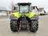 Tractor Claas ARION 610 CIS Image 3