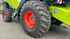 Claas LEXION 6700 Изображение 3