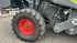 Claas LEXION 6700 Изображение 4