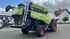 Claas LEXION 6700 Изображение 5