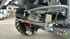 Claas LEXION 6700 Изображение 6