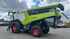 Claas LEXION 6700 Изображение 7