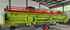 Claas LEXION 6700 Изображение 18
