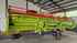 Claas LEXION 6700 Изображение 20