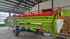 Claas LEXION 6700 Изображение 21