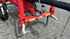 Fella ATHOS 8608 DN immagine 4