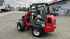 Weidemann 1280 Bilde 2