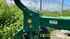 Pflug Regent MEGASTAR 400 CX Bild 13