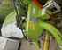 Claas DISCO 3050 C PLUS Bild 1