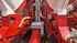 Drill Kverneland OPTIMA HD E-DRIVE Image 3