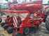 Drill Kverneland OPTIMA HD E-DRIVE Image 4