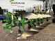 Amazone TERES 300 V 5+0 100