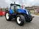 New Holland T 7.220 AUTO COMMAND