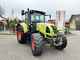 Claas ARION 610 CIS