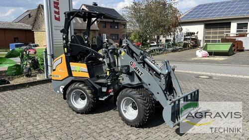 Giant G2200e Rok výroby 2022 Meschede