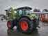 Claas ARION 650 CEBIS TIER 4I Зображення 4