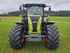 Claas ARION 630 CIS Foto 1