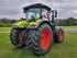 Claas ARION 630 CIS Imagine 6