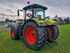 Claas ARION 630 CIS Foto 9