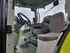 Claas ARION 630 CIS Imagine 11