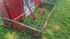 Silage System BvL van Lengerich V-LOAD CUTTER MEGASTAR 145 DW Image 1