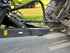 Lade- & Silierwagen Claas CARGOS 750 TREND Bild 4