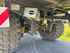 Lade- & Silierwagen Claas CARGOS 750 TREND Bild 7