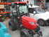 Schmalspurtraktor Branson Tractors 2505 H Bild 1