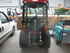 Schmalspurtraktor Branson Tractors 2505 H Bild 2