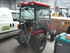 Schmalspurtraktor Branson Tractors 2505 H Bild 3
