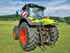 Tractor Claas AXION 810 CMATIC CEBIS Image 3