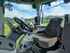Tractor Claas AXION 810 CMATIC CEBIS Image 7