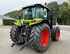Tractor Claas ARION 440 STANDARD Image 7