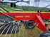 Hay Equipment Vicon ANDEX 1505 Image 5