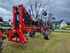 Hay Equipment Vicon ANDEX 1505 Image 9