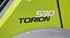 Claas TORION 530 Изображение 1