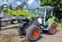 Claas TORION 530 Изображение 2